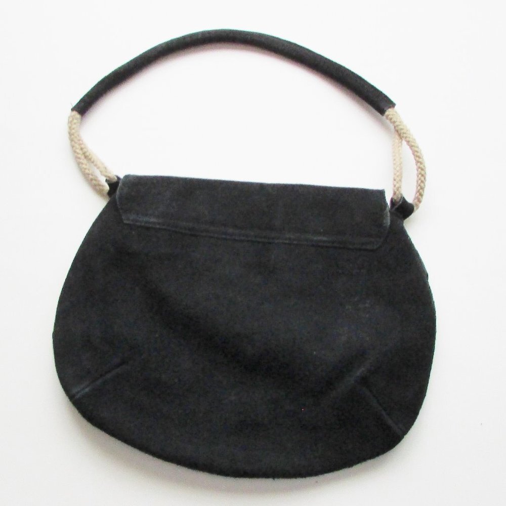 Purse Bundle 3 Different Purses Small to Medium Size - Picture 5 of 8